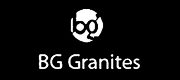 Frame 1948757987